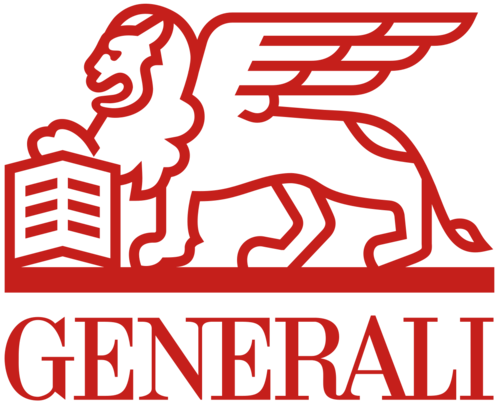 Logo Generali