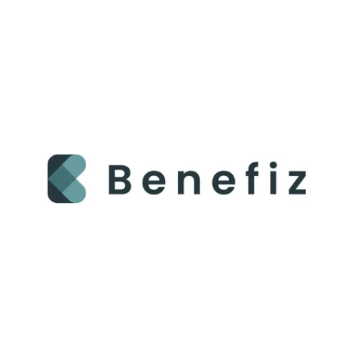 Logo Benefiz